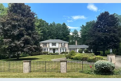 54 Yorkshire Rd, Dover, MA 02030 - Photo 2