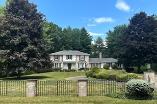 54 Yorkshire Rd, Dover, MA 02030 - Photo 2