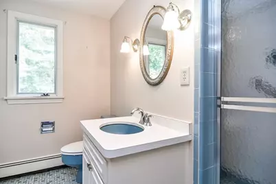 54 Yorkshire Rd, Dover, MA 02030 - Photo 18