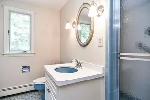 54 Yorkshire Rd, Dover, MA 02030 - Photo 18