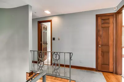 54 Yorkshire Rd, Dover, MA 02030 - Photo 16