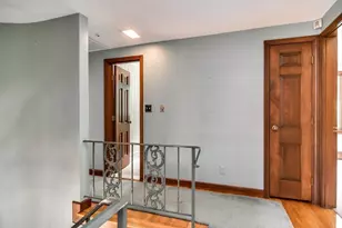 54 Yorkshire Rd, Dover, MA 02030 - Photo 16