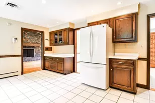 54 Yorkshire Rd, Dover, MA 02030 - Photo 10