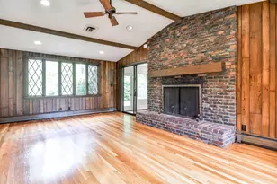 54 Yorkshire Rd, Dover, MA 02030 - Photo 12