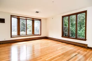 54 Yorkshire Rd, Dover, MA 02030 - Photo 6