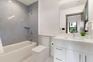 46 Beverly Rd, Arlington, MA 02474 - Photo 26