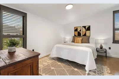 46 Beverly Road, Arlington, MA 02474 - Photo 34