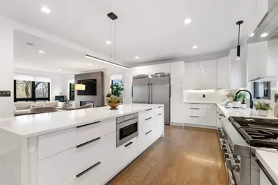 46 Beverly Road, Arlington, MA 02474 - Photo 12