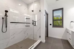 46 Beverly Rd, Arlington, MA 02474 - Photo 22