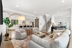 46 Beverly Rd, Arlington, MA 02474 - Photo 8