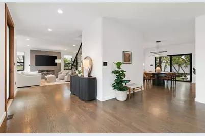 46 Beverly Road, Arlington, MA 02474 - Photo 6