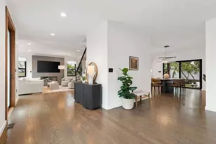 46 Beverly Rd, Arlington, MA 02474 - Photo 6