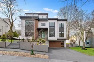 46 Beverly Rd, Arlington, MA 02474 - Photo 42