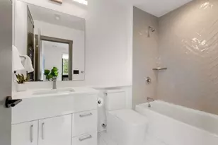 46 Beverly Rd, Arlington, MA 02474 - Photo 28