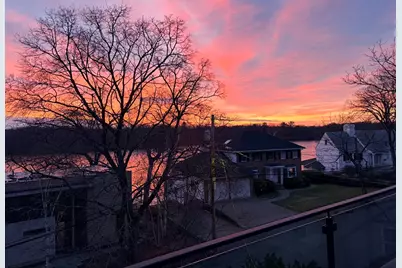 46 Beverly Road, Arlington, MA 02474 - Photo 4