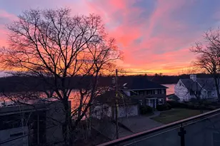 46 Beverly Rd, Arlington, MA 02474 - Photo 4