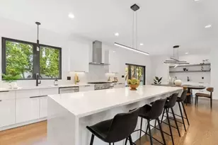 46 Beverly Rd, Arlington, MA 02474 - Photo 10