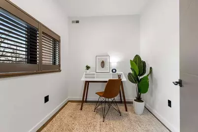 46 Beverly Road, Arlington, MA 02474 - Photo 20