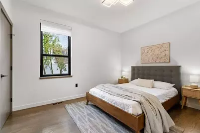 46 Beverly Road, Arlington, MA 02474 - Photo 16