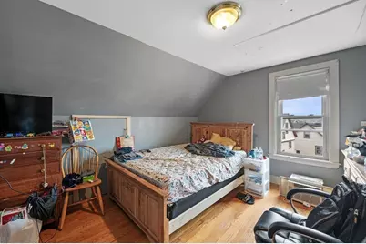 56 Mansfield St, Everett, MA 02149 - Photo 24