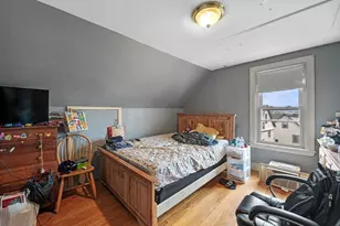 56 Mansfield St, Everett, MA 02149 - Photo 24