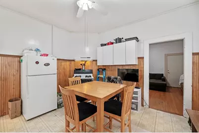 56 Mansfield St, Everett, MA 02149 - Photo 4