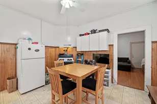 56 Mansfield St, Everett, MA 02149 - Photo 4