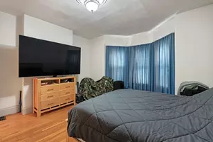 56 Mansfield St, Everett, MA 02149 - Photo 8