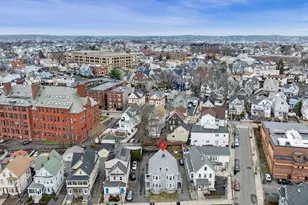 56 Mansfield St, Everett, MA 02149 - Photo 36