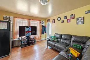 56 Mansfield St, Everett, MA 02149 - Photo 28