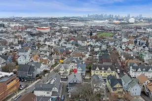 56 Mansfield St, Everett, MA 02149 - Photo 32