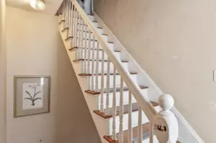 56 Mansfield St, Everett, MA 02149 - Photo 14