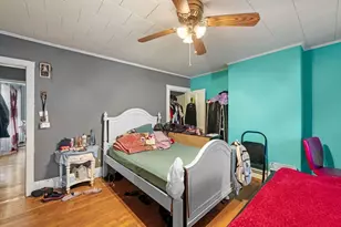 56 Mansfield St, Everett, MA 02149 - Photo 20