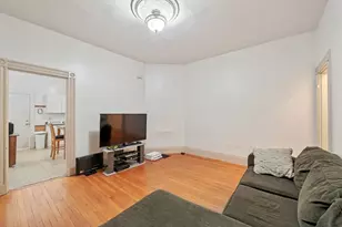 56 Mansfield St, Everett, MA 02149 - Photo 6