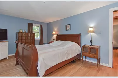 38 Druid Hill Ave E, Randolph, MA 02368 - Photo 20