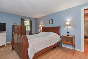 38 Druid Hill Ave E, Randolph, MA 02368 - Photo 20
