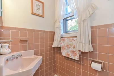 38 Druid Hill Ave E, Randolph, MA 02368 - Photo 40