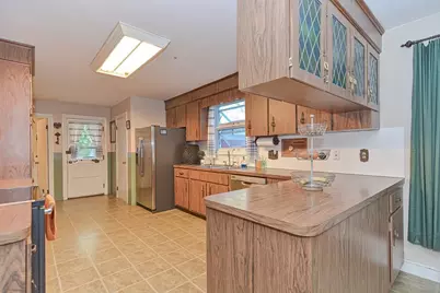 38 Druid Hill Ave E, Randolph, MA 02368 - Photo 34