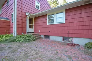 38 Druid Hill Ave E, Randolph, MA 02368 - Photo 8