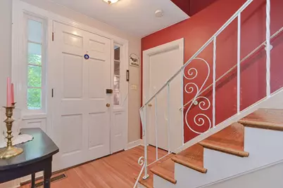 38 Druid Hill Ave E, Randolph, MA 02368 - Photo 26