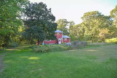 38 Druid Hill Ave E, Randolph, MA 02368 - Photo 16