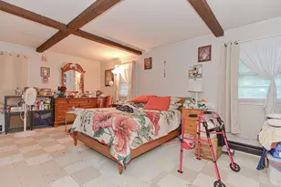 38 Druid Hill Ave E, Randolph, MA 02368 - Photo 42