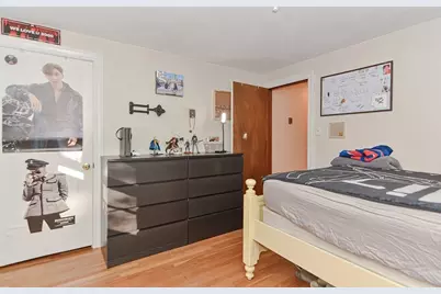 38 Druid Hill Ave E, Randolph, MA 02368 - Photo 22