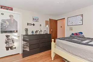 38 Druid Hill Ave E, Randolph, MA 02368 - Photo 22