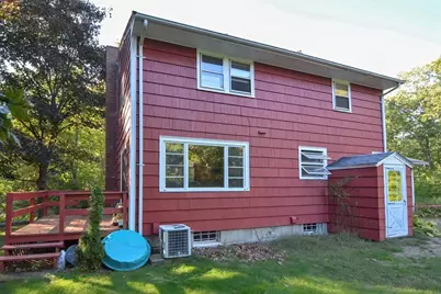 38 Druid Hill Ave E, Randolph, MA 02368 - Photo 10