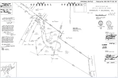 38 Druid Hill Ave E, Randolph, MA 02368 - Photo 2