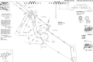 38 Druid Hill Ave E, Randolph, MA 02368 - Photo 2