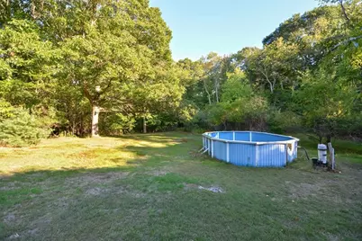 38 Druid Hill Ave E, Randolph, MA 02368 - Photo 14