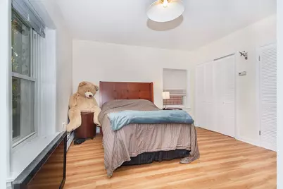 29 Saint Mary's Court #1, Brookline, MA 02446 - Photo 6