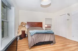 29 St Marys Ct, Brookline, MA 02446 - Photo 6